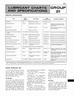 1964 Ford Mercury Shop Manual 18-23 043.jpg